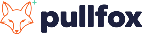 Pullfox