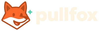 Pullfox