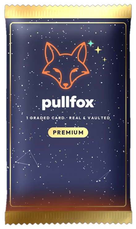 Football Premium pack